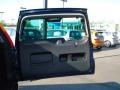 2003 Eternal Blue Pearl Honda CR-V EX 4WD  photo #12