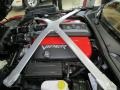 8.4 Liter OHV 20-Valve VVT V10 Engine for 2013 Dodge SRT Viper GTS Coupe #80467377
