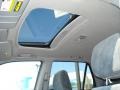2003 Eternal Blue Pearl Honda CR-V EX 4WD  photo #14