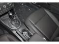 Black - Beetle 2.5L Photo No. 15
