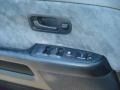2003 Eternal Blue Pearl Honda CR-V EX 4WD  photo #15