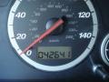 2003 Eternal Blue Pearl Honda CR-V EX 4WD  photo #16