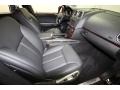 Black Front Seat Photo for 2011 Mercedes-Benz GL #80467587