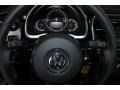 Black - Beetle 2.5L Photo No. 21