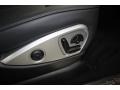 Black - GL 450 4Matic Photo No. 45