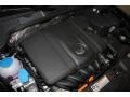 Black - Beetle 2.5L Photo No. 27