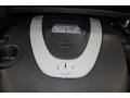 Black - GL 450 4Matic Photo No. 51