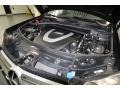 2011 Mercedes-Benz GL 4.7 Liter DOHC 32-Valve VVT V8 Engine Photo