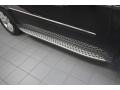 Black - GL 450 4Matic Photo No. 53