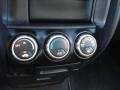 2003 Eternal Blue Pearl Honda CR-V EX 4WD  photo #18
