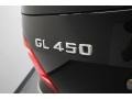 Black - GL 450 4Matic Photo No. 55