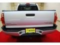 Silver Streak Mica - Tacoma V6 PreRunner TRD Sport Access Cab Photo No. 5