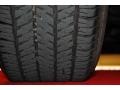 Silver Streak Mica - Tacoma V6 PreRunner TRD Sport Access Cab Photo No. 7