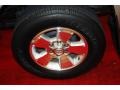 Silver Streak Mica - Tacoma V6 PreRunner TRD Sport Access Cab Photo No. 8