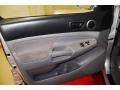 Silver Streak Mica - Tacoma V6 PreRunner TRD Sport Access Cab Photo No. 9