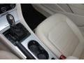 Candy White - Passat 2.5L SE Photo No. 16