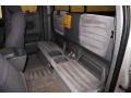 Silver Streak Mica - Tacoma V6 PreRunner TRD Sport Access Cab Photo No. 13