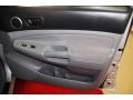 Silver Streak Mica - Tacoma V6 PreRunner TRD Sport Access Cab Photo No. 15