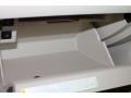 Candy White - Passat 2.5L SE Photo No. 22