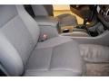 Silver Streak Mica - Tacoma V6 PreRunner TRD Sport Access Cab Photo No. 16