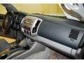 Silver Streak Mica - Tacoma V6 PreRunner TRD Sport Access Cab Photo No. 17