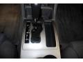 Silver Streak Mica - Tacoma V6 PreRunner TRD Sport Access Cab Photo No. 18