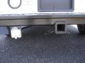 2013 Summit White Chevrolet Express Cutaway 3500 Utility Van  photo #5