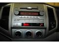 Silver Streak Mica - Tacoma V6 PreRunner TRD Sport Access Cab Photo No. 19