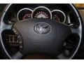 Silver Streak Mica - Tacoma V6 PreRunner TRD Sport Access Cab Photo No. 20