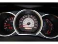 Silver Streak Mica - Tacoma V6 PreRunner TRD Sport Access Cab Photo No. 21