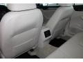 Candy White - Passat 2.5L SE Photo No. 29