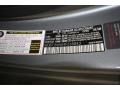 792 2009 Mercedes-Benz CLK 350 Grand Edition Coupe Parts