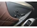 Tobacco Brown Controls Photo for 2009 Mercedes-Benz CLK #80468948