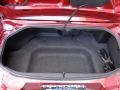 2012 Copper Red Mica Mazda MX-5 Miata Grand Touring Hard Top Roadster  photo #18