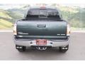 Timberland Mica - Tacoma V6 SR5 TRD Double Cab 4x4 Photo No. 8