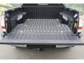 Timberland Mica - Tacoma V6 SR5 TRD Double Cab 4x4 Photo No. 22