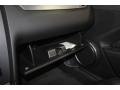 Ingot Silver Metallic - Mustang Shelby GT500 SVT Performance Package Coupe Photo No. 19