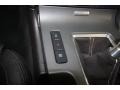 Ingot Silver Metallic - Mustang Shelby GT500 SVT Performance Package Coupe Photo No. 24