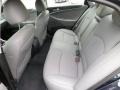 Pacific Blue Pearl - Sonata SE 2.0T Photo No. 13