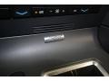 Ingot Silver Metallic - Mustang Shelby GT500 SVT Performance Package Coupe Photo No. 26