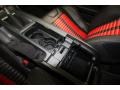 Ingot Silver Metallic - Mustang Shelby GT500 SVT Performance Package Coupe Photo No. 27