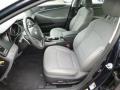 Pacific Blue Pearl - Sonata SE 2.0T Photo No. 15