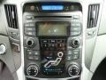Pacific Blue Pearl - Sonata SE 2.0T Photo No. 19
