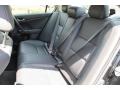 Crystal Black Pearl - TSX Sedan Photo No. 19