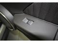Ingot Silver Metallic - Mustang Shelby GT500 SVT Performance Package Coupe Photo No. 39