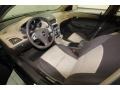 Black Granite Metallic - Malibu LS Sedan Photo No. 13