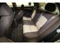 Black Granite Metallic - Malibu LS Sedan Photo No. 14