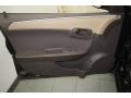Black Granite Metallic - Malibu LS Sedan Photo No. 15