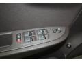Black Granite Metallic - Malibu LS Sedan Photo No. 16