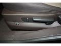 Black Granite Metallic - Malibu LS Sedan Photo No. 17
